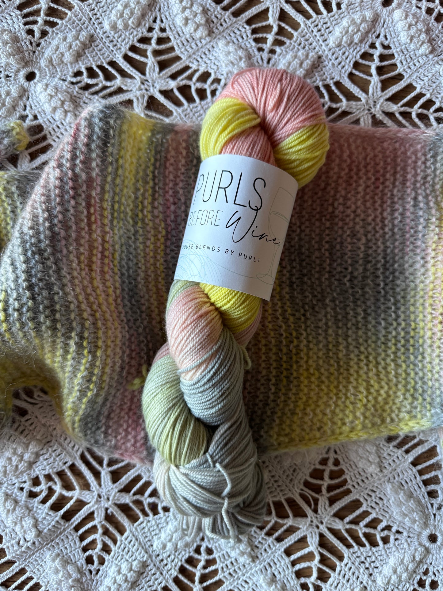 Classico Sport Cloud Cuckoo Land